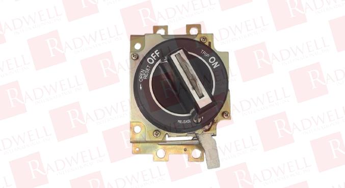 FUJI ELECTRIC N-13A-Q-02785