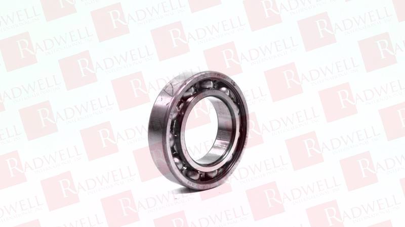 SCHAEFFLER GROUP 6007