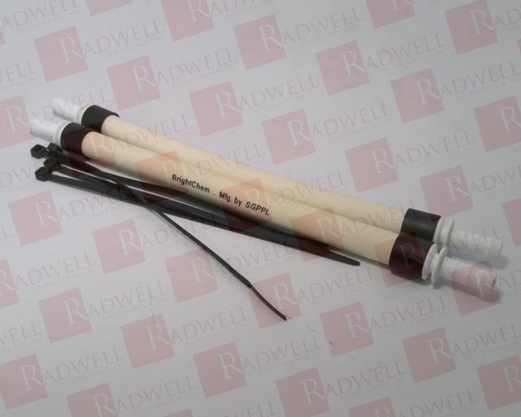 BRIGHTWELL XSB370