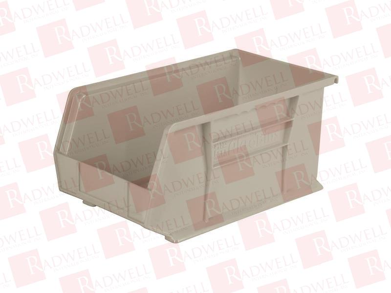 MYERS INDUSTRIES INC 30240STONE