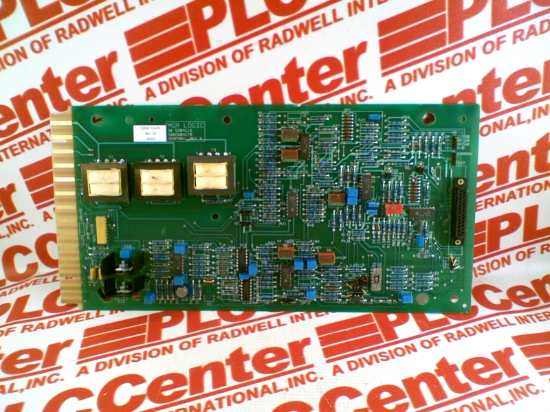 EATON CORPORATION 588C604C78