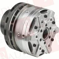 NEXEN GROUP 927274