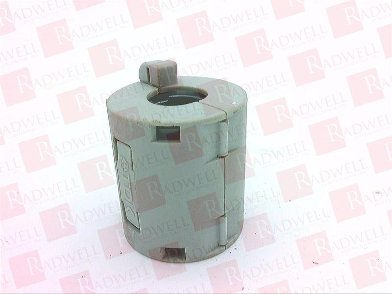 TDK ZCAT3035-1330