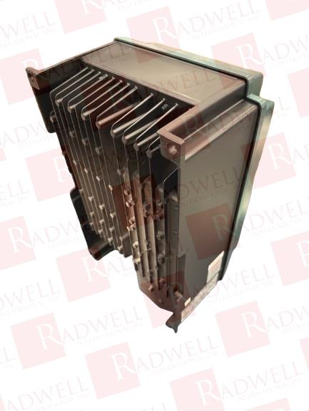 ASEA BROWN BOVERI 2GU22002