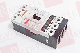 EATON CORPORATION KDB2400