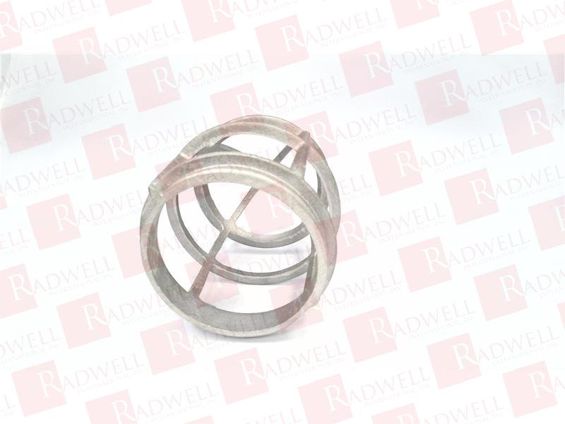 EATON CORPORATION V910