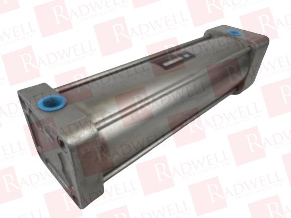 INGERSOLL RAND MQ2584-120