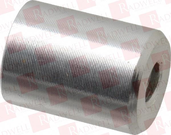 INDUSTRIAL MAGNETICS N375T