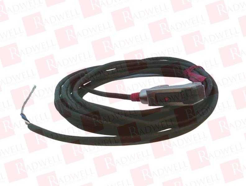 KEYENCE CORP PR-MB30P3