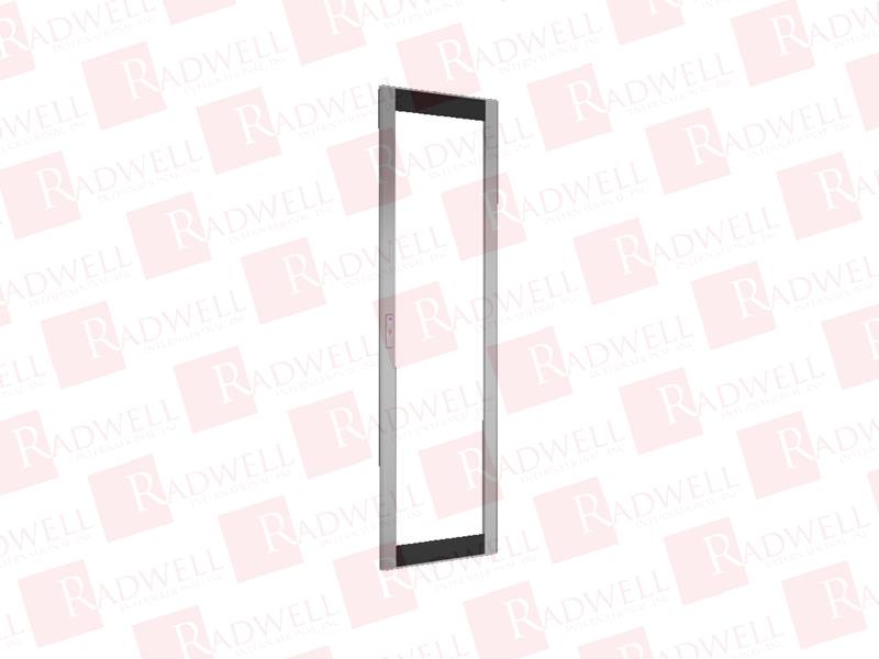 RITTAL 8618040