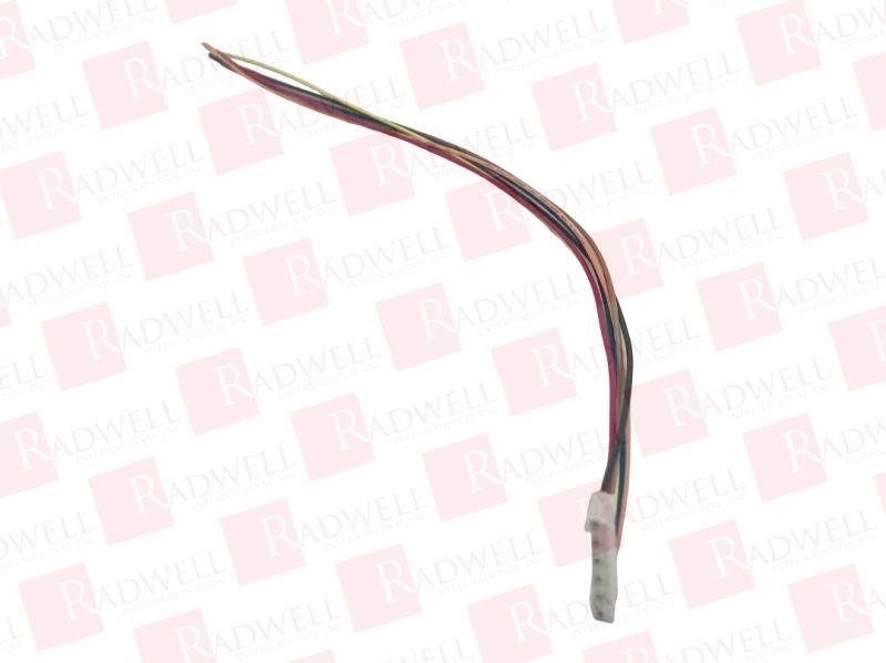 NIDEC CORP KH42LUS300