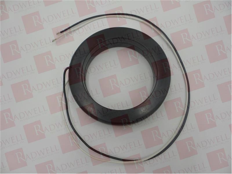 MOTORTRONICS 19RL-252