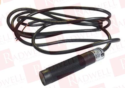 SCHNEIDER ELECTRIC XUB-A02921