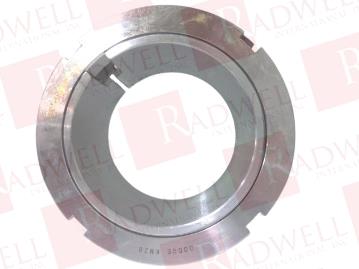 ASEA BROWN BOVERI H3128-415