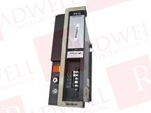 SCHNEIDER ELECTRIC AS-P810-001