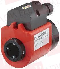 TURCK SR060E-25-2-3-132-V100