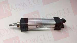 PARKER 1.50CCB4MAU14AC05.00