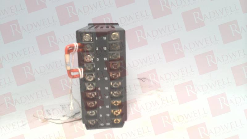 INVENSYS 808/T1/R1/N0/N0/QLS/(AJHF130)/@AS142