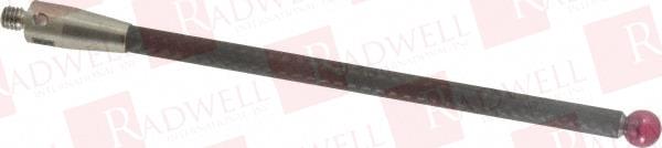 RENISHAW A-5003-1358