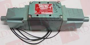 ASCO 33DSA400S000030