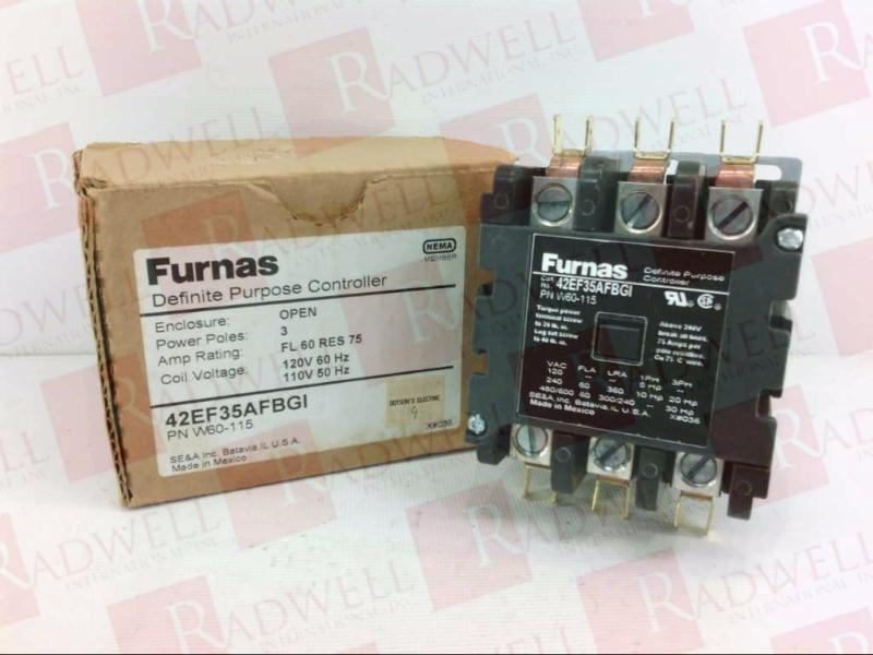 SIEMENS 42EF35AFBGI