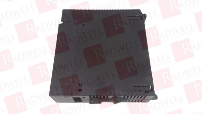FANUC IC693ACC310