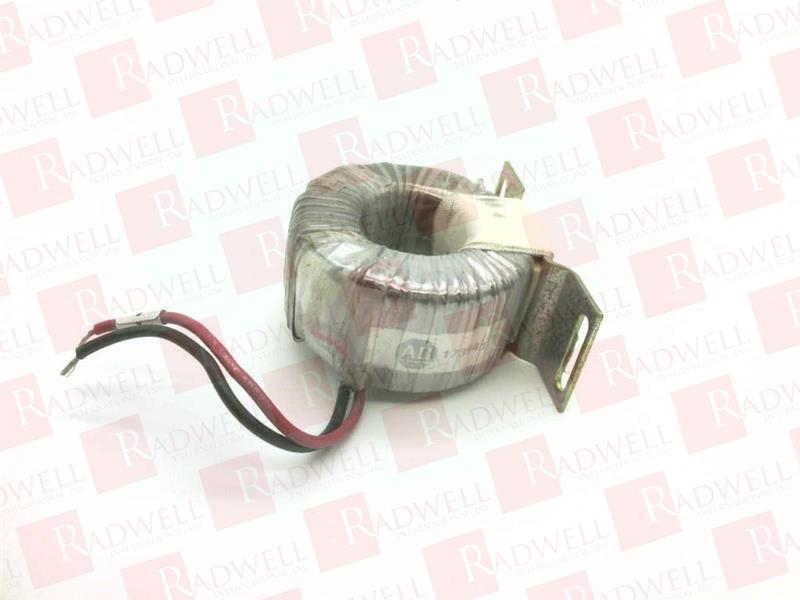 ALLEN BRADLEY 173941