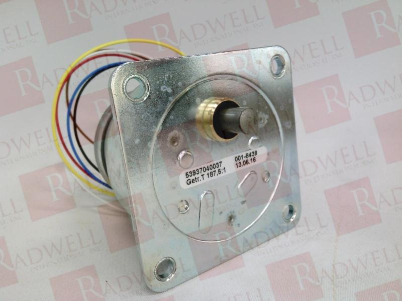 SCHNEIDER ELECTRIC 53937040037