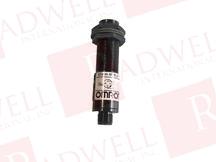 OMRON E2AW-M18LS05-M1-B1