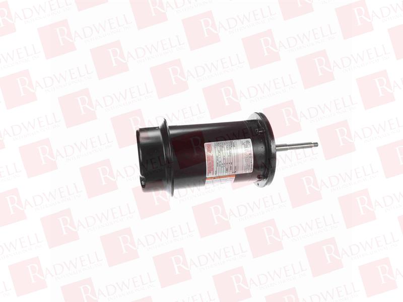 REGAL REXNORD R1102ES