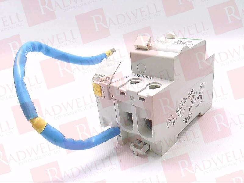 SCHNEIDER ELECTRIC 26658