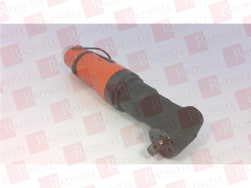 FUJI ELECTRIC FPW-770-SC-1