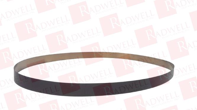WATLOW BA117100
