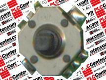 MULTICOMP MCMT5-F-V
