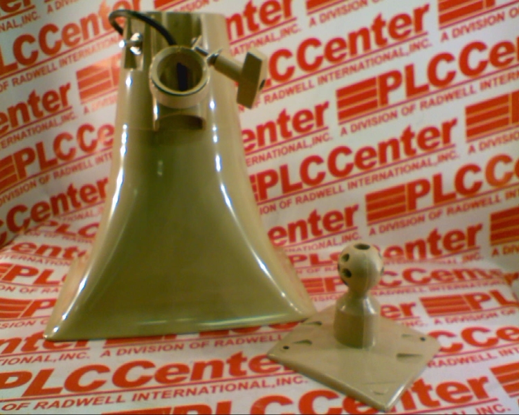 LOUD WARBLE RINGER HORN LOUD WARBLE RINGER HORN