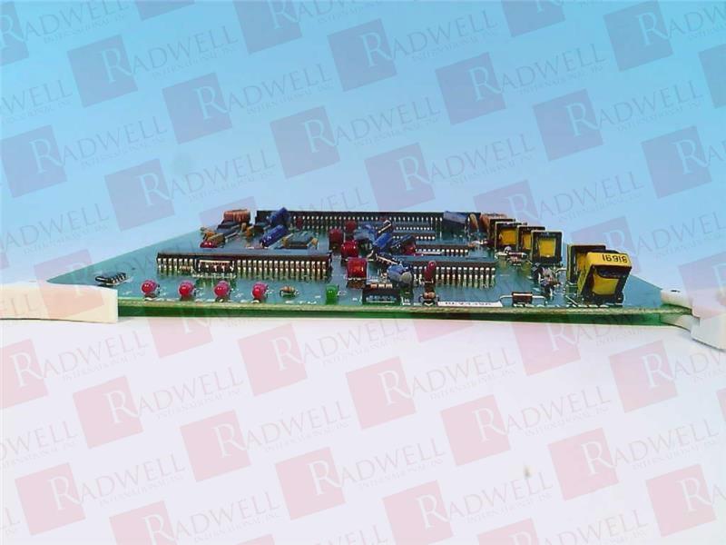 NEC M-776064