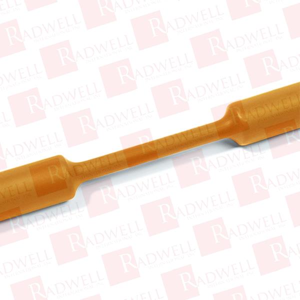 HELLERMANN TYTON 309-20483