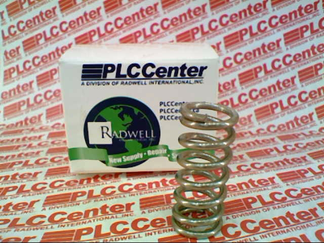 CRYOVAC 2050A-8950-S1
