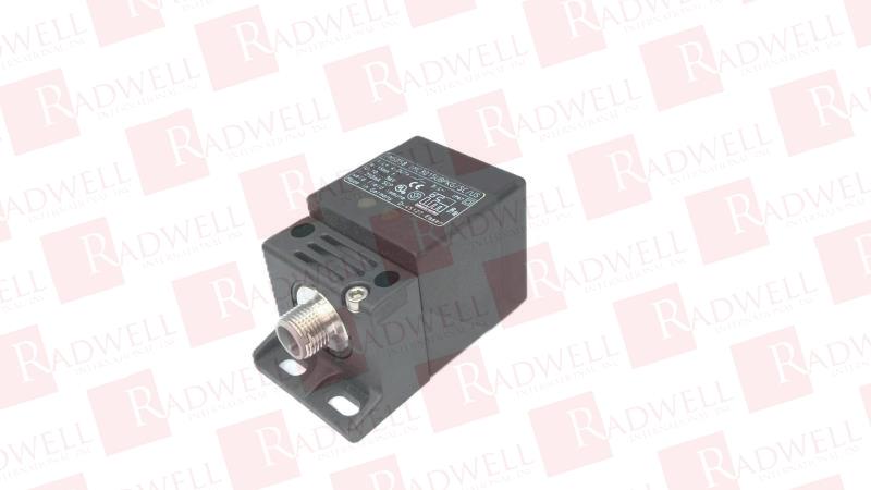 EFECTOR IMC3015UBPKG/SC/US-100-DPS-IM5058