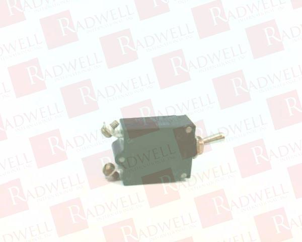 WOOD ELECTRIC 112-210-101