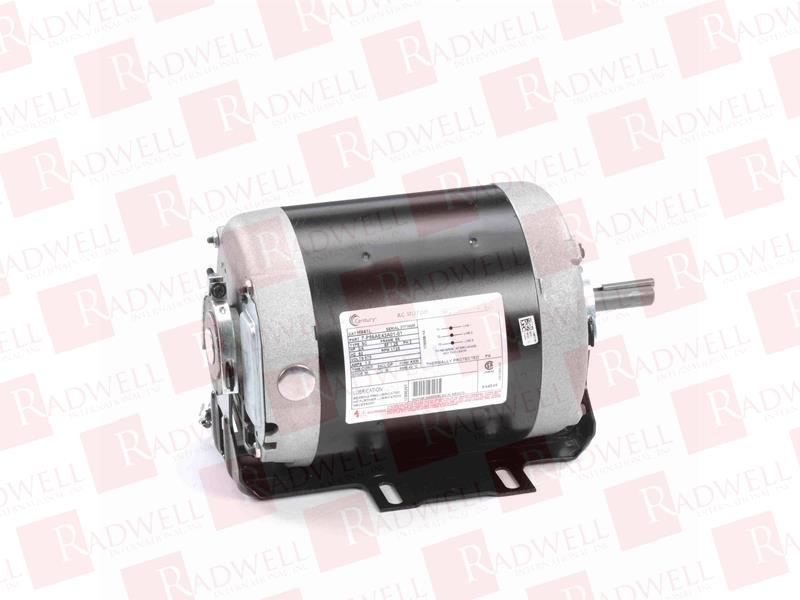 REGAL REXNORD H941L