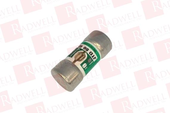 LITTELFUSE JTD-060ID