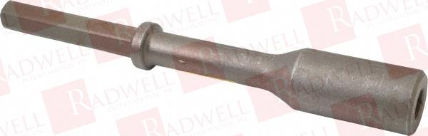 STANLEY BLACK & DECKER DW5964