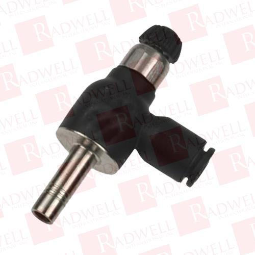 PARKER FCCSP731-8M