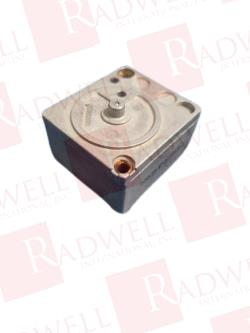 HONEYWELL V5307A-1117