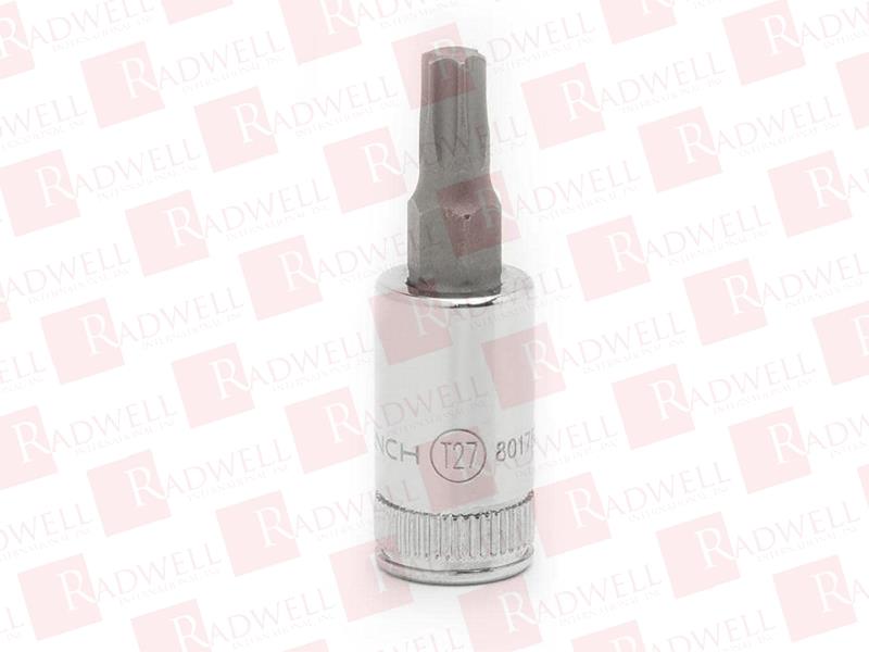 APEX TOOLS 80176D