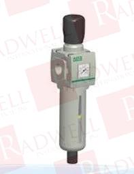 ASCO 8652ACNP4FA00GN