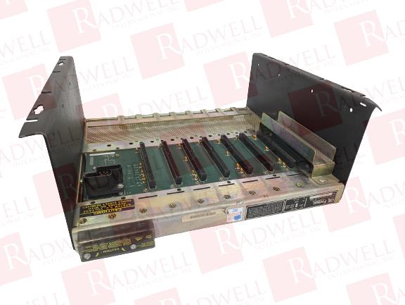 FANUC IC642MWP965