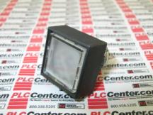 FUJI ELECTRIC AH165-2SZWM1