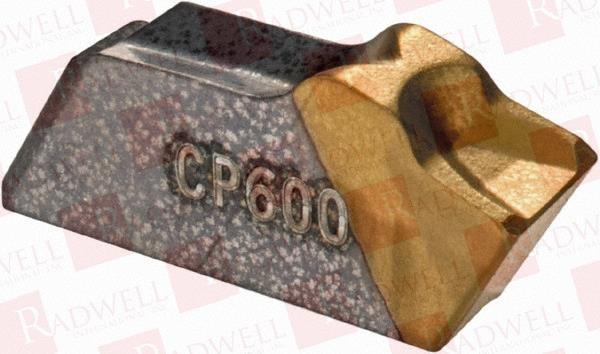 SECO TOOLS 02430551